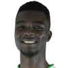 Yacouba Meite