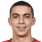 El Ouazzani