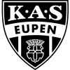 Eupen U19
