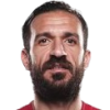 Ali Maaloul