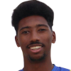 Bruno Almeida