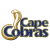 Cape Cobras