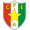 Amadora U19