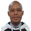 Jabu Mahlangu
