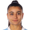 Ines Belloumou