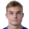 Iversen