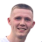 MacDonald