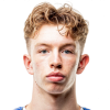 Oliver Hojer