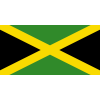 Jamaica B20