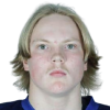 Maxim Saarimaki