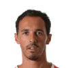Sergio da Silva Pinto