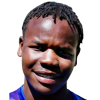 Nokutenda Mangezi