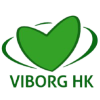 Viborg F