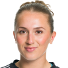 Matilde Alsaker Rogde