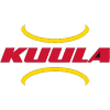 Ylivieska