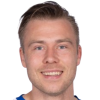 Alexander Soderlund