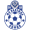 ﾅﾃﾞｼﾞﾀﾞ･ﾄﾞﾌﾞﾛｽﾗｳﾞﾂｨ
