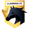Llaneros U20