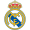 Real Madrid U19