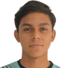 Gibran Velasco