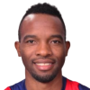 Mohamadou Abdouraman