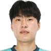 Ji-Seong Lee
