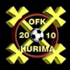 Kurima