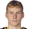 Egor Polin