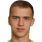 Shcherbitskiy