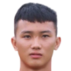 Nhĩ Khang Nguyễn