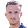 Diogo Gracio