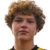 Evgeniy Ibragimov