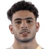 Tarek Alaa