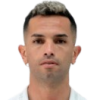 Gabriel Carabajal
