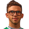 Enrico Zanoncello