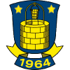 Brondby II