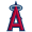 Los Angeles Angels