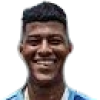 Bayron Garcia