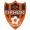 Hirnyk Sosnivka