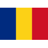 Rumunsko U17 Ž