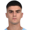 Ante Bekavac