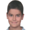 Halil Ertugrul Senol