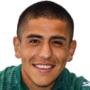 Ricardo Parra