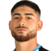 Gonzalo Martinez