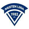 Naisten Liiga