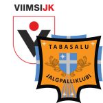 Виймси эстония лестница. Виймси табасалу. Виймси табасалу. Виймси (волость). Виймси табасалу.