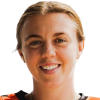 Lucy Roberts