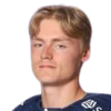 Oliver Sundberg