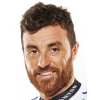 Luca Paolini