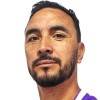 Carlos Escobar